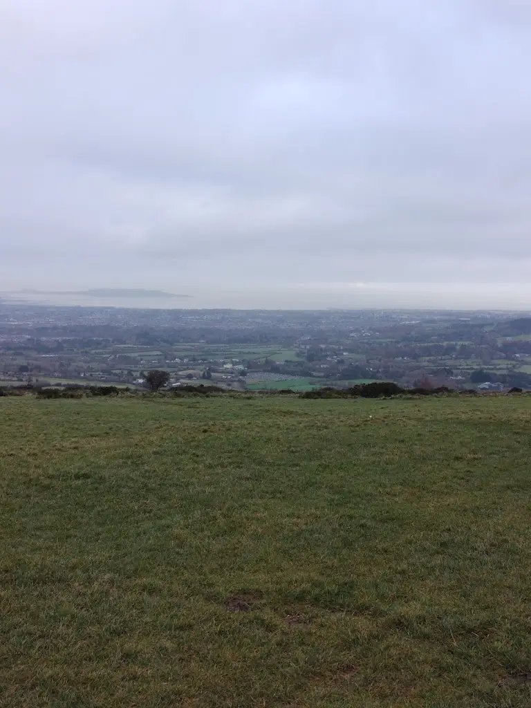 Ballyboden St Enda's All Weather Pitch @ Sancta Maria_Ballyboden_slider_image_2