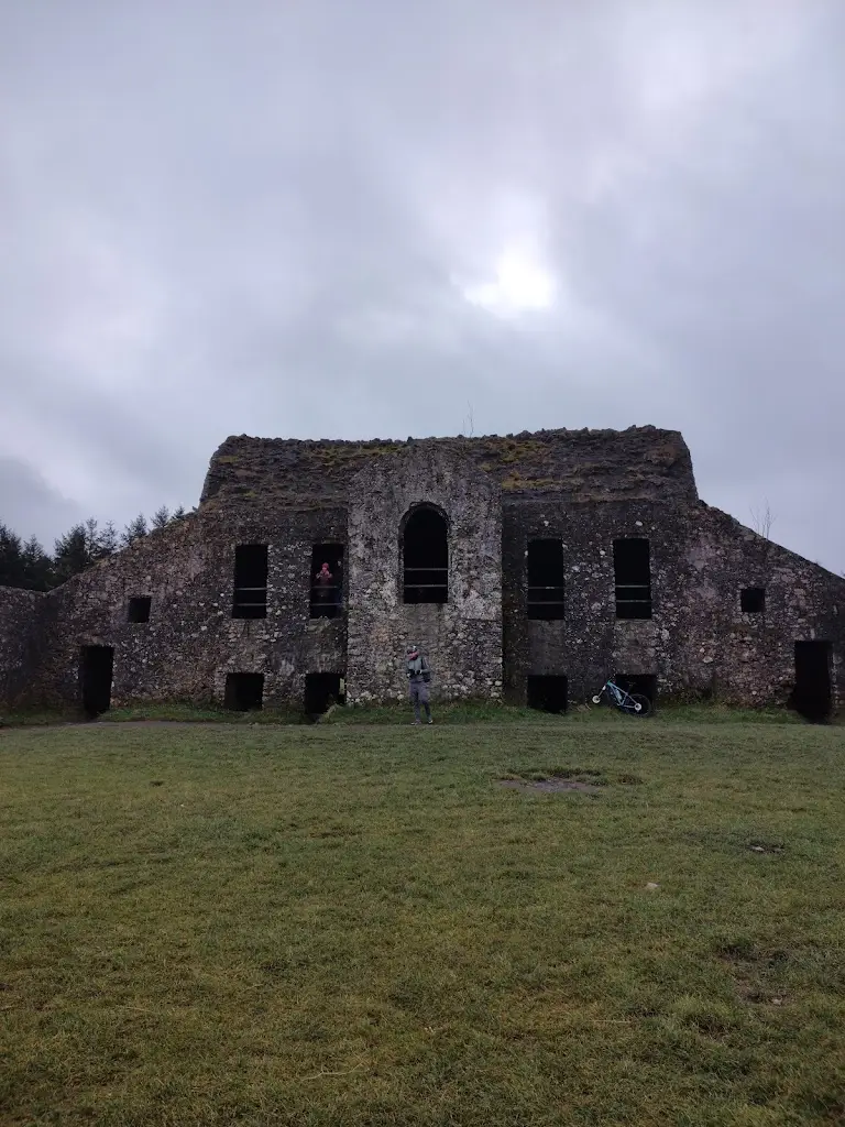 Ballyboden St Enda's All Weather Pitch @ Sancta Maria_Ballyboden_slider_image_3