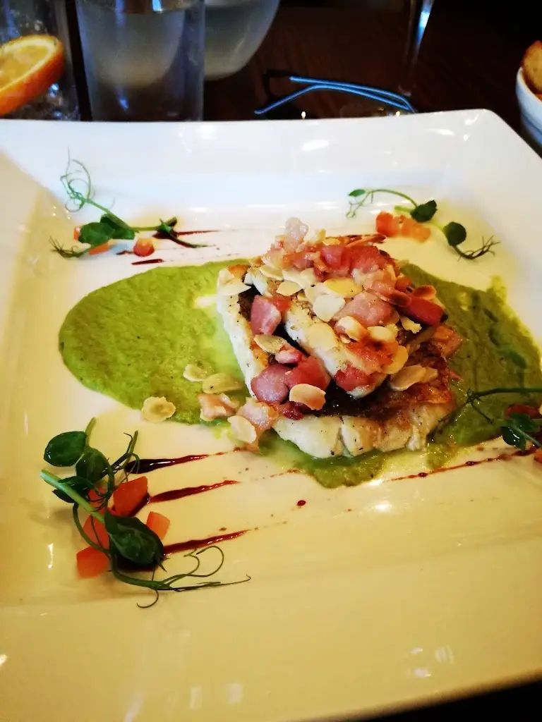 Menu_Reeves_Ballyboden_imagen_2