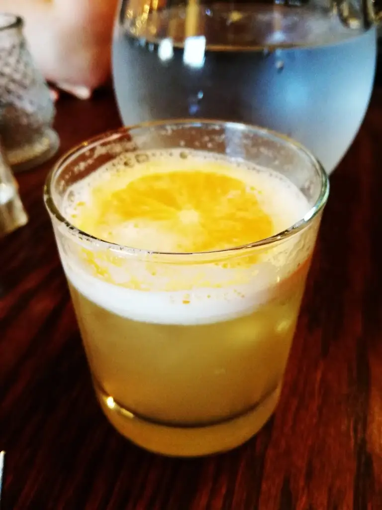 Menu_Reeves_Ballyboden_imagen_3