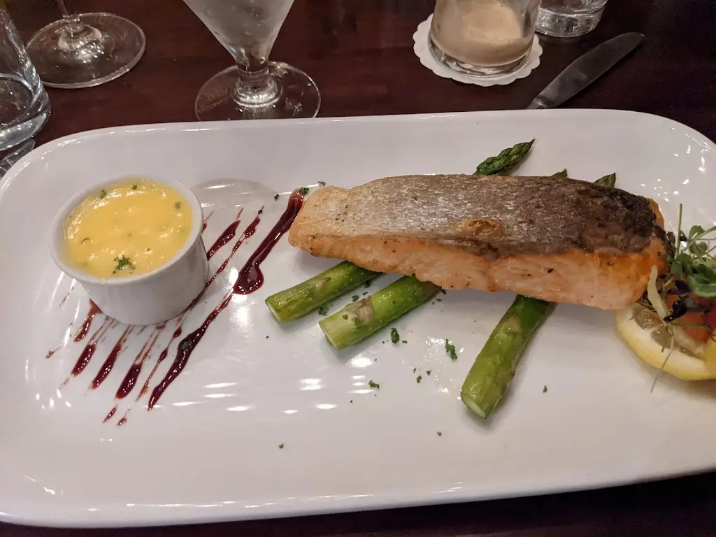 Menu_Reeves_Ballyboden_imagen_4