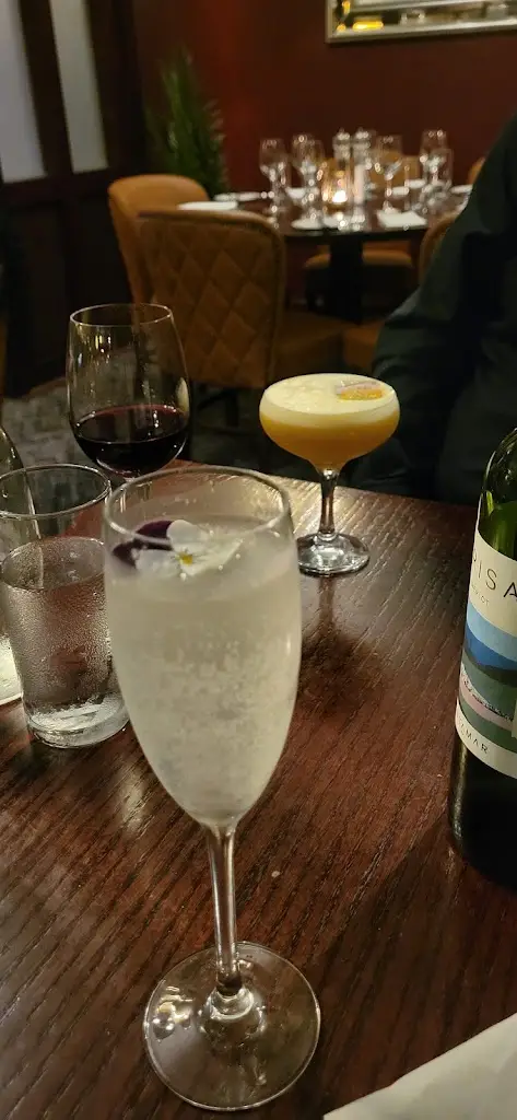 Menu_Reeves_Ballyboden_imagen_5