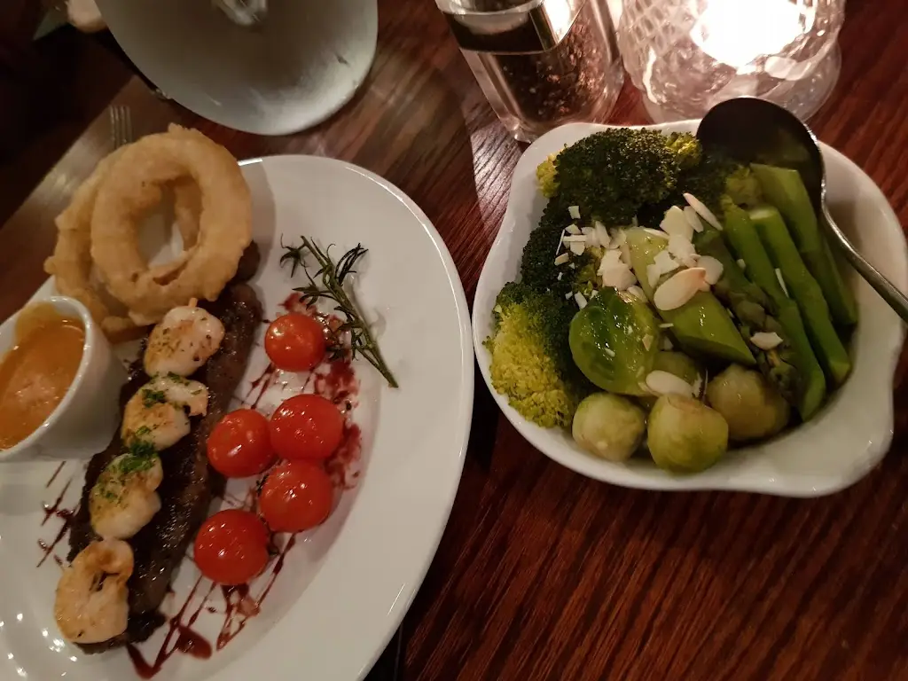 Menu_Reeves_Ballyboden_imagen_7