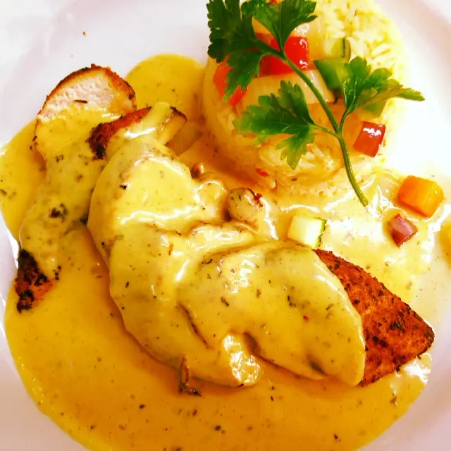 Menu_Reeves_Ballyboden_imagen_9