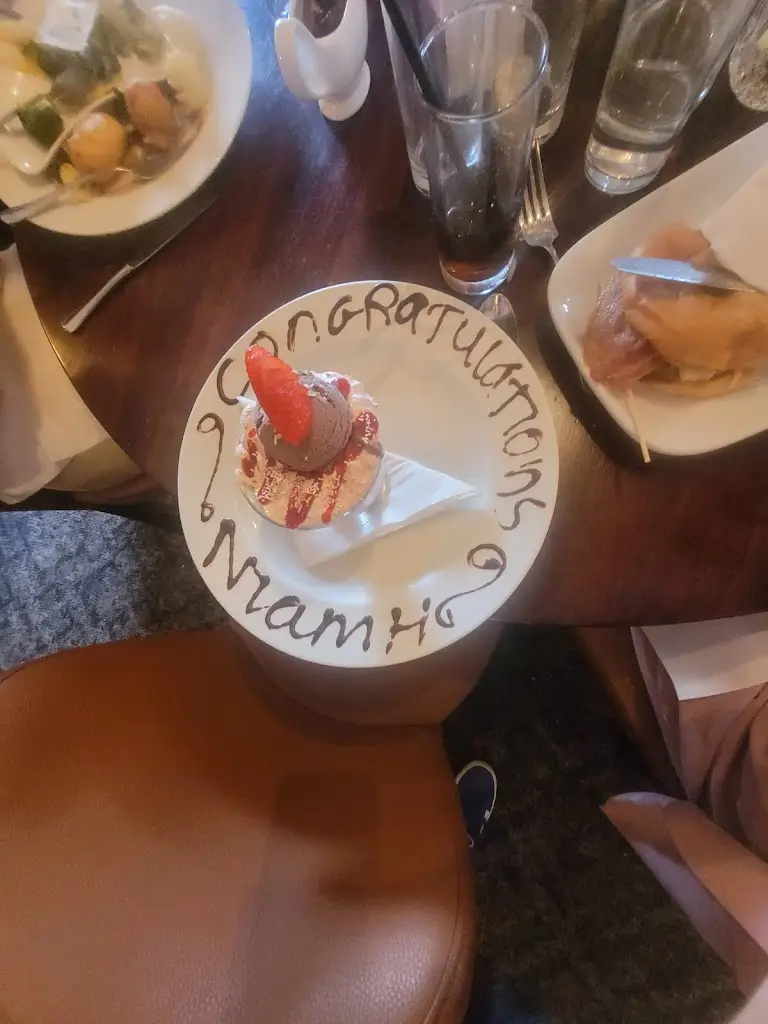 Lorraine Doyle_Reeves_Ballyboden_reseña