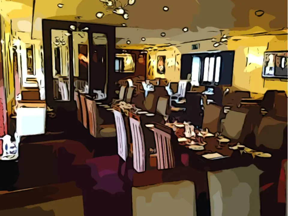 Reeves_Ballyboden_slider_image_1