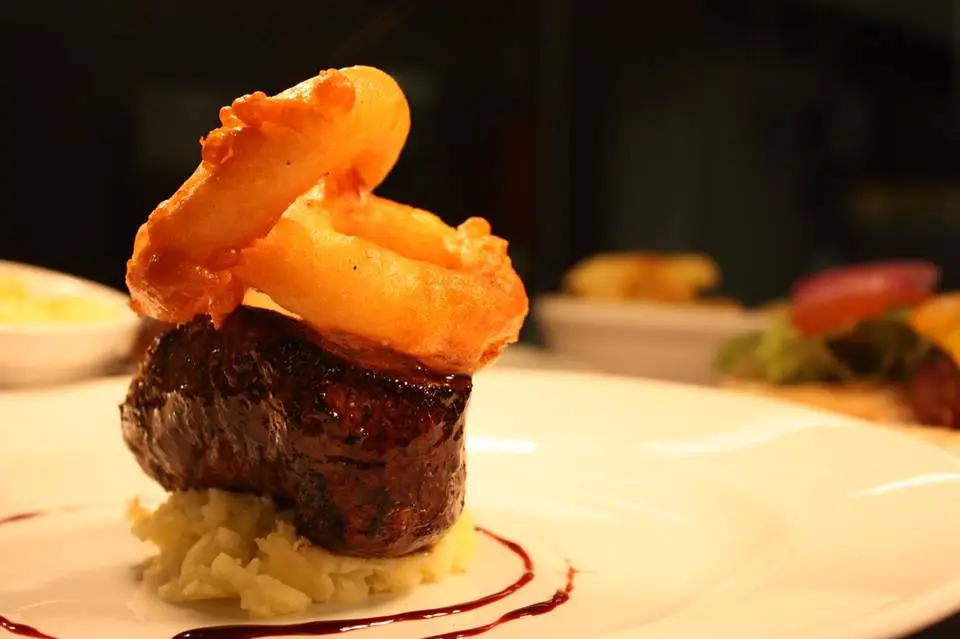 Reeves_Ballyboden_slider_image_2