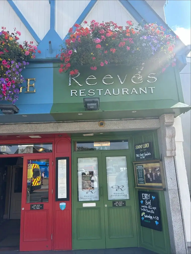 Reeves_Ballyboden_slider_image_3