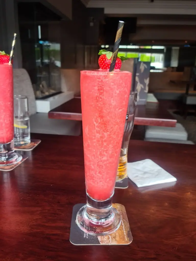 Menü_The Laurels Perrystown_Ballyboden_Bild_8