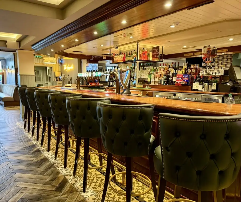 The Laurels Perrystown_Ballyboden_slider_image_2