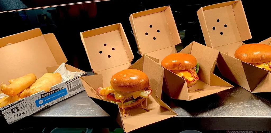 The Laurels Perrystown_Ballyboden_slider_image_3