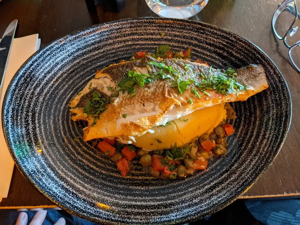 Menü_Rudys Restaurant_Blanchardstown_Bild_5