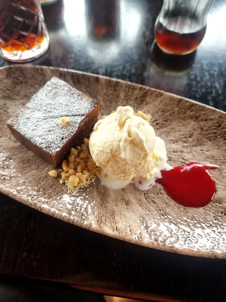 Menü_Rudys Restaurant_Blanchardstown_Bild_7