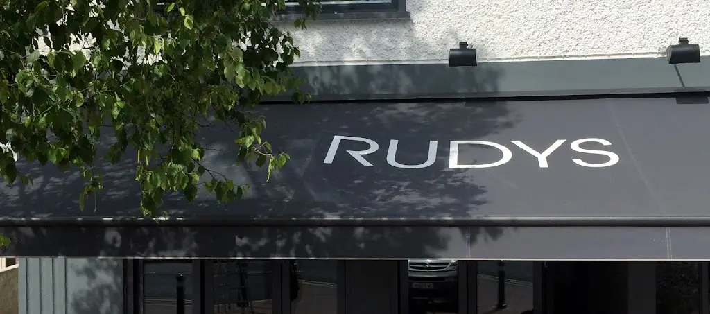 Rudys Restaurant_Blanchardstown_slider_image_1