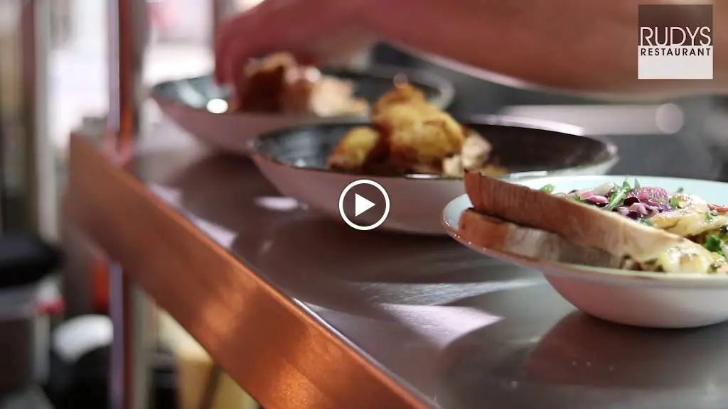 Rudys Restaurant_Blanchardstown_slider_image_2