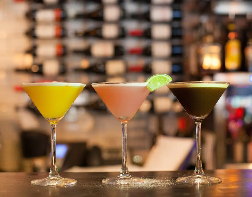 Rudys Restaurant_Blanchardstown_slider_image_3