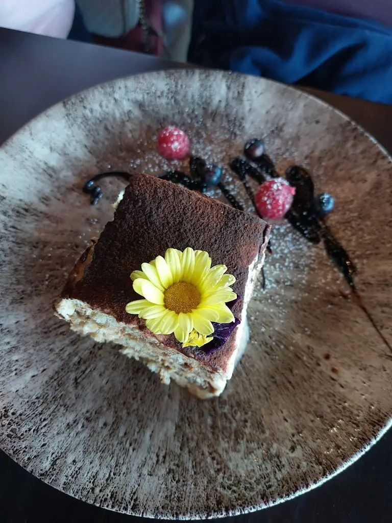 Menü_Maximilians Bistro_Blanchardstown_Bild_5