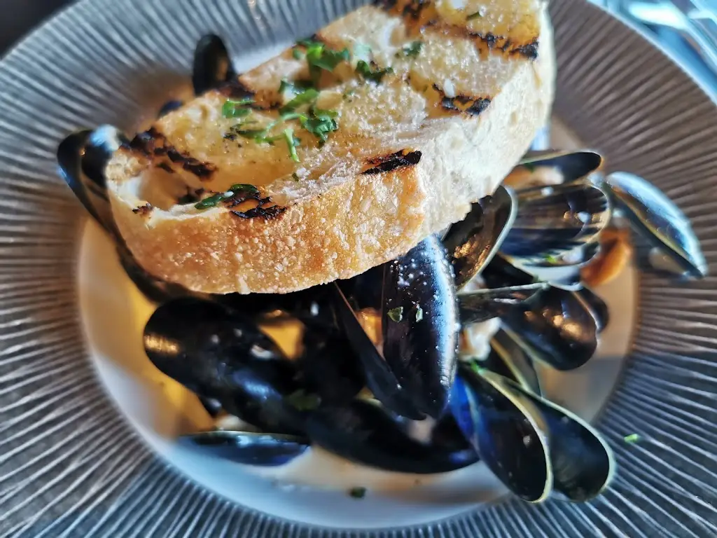 Menü_Maximilians Bistro_Blanchardstown_Bild_7