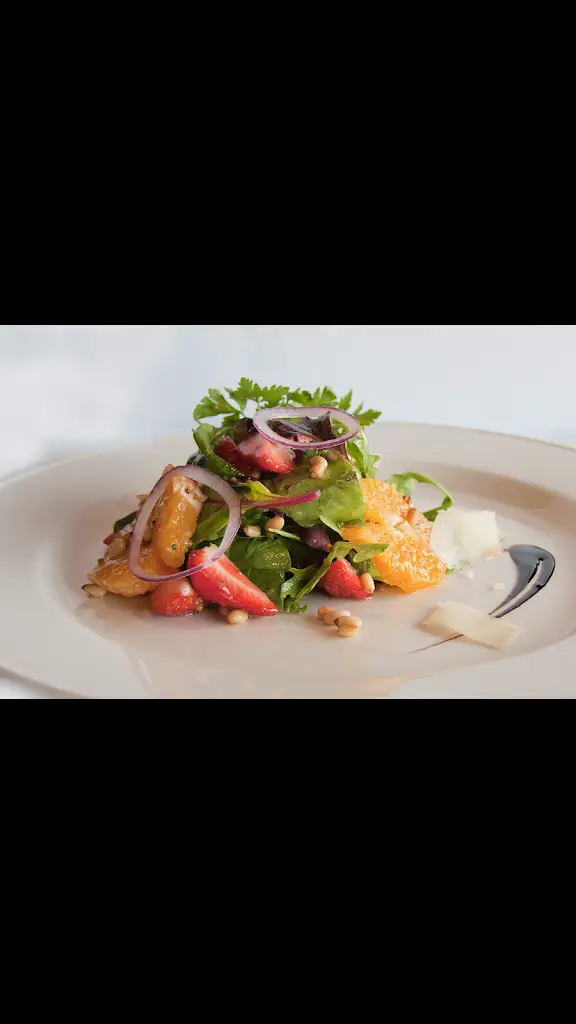 Maximilians Bistro_Blanchardstown_slider_image_3