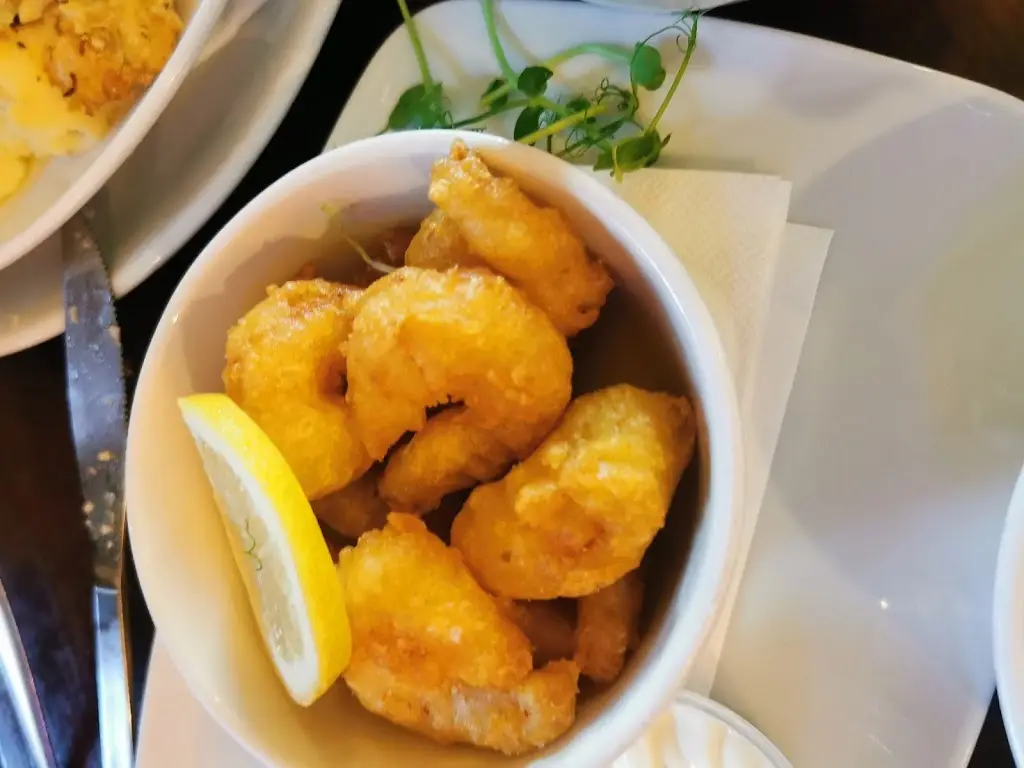 Menu_The Bell Bar & Restaurant_Blanchardstown_image_6