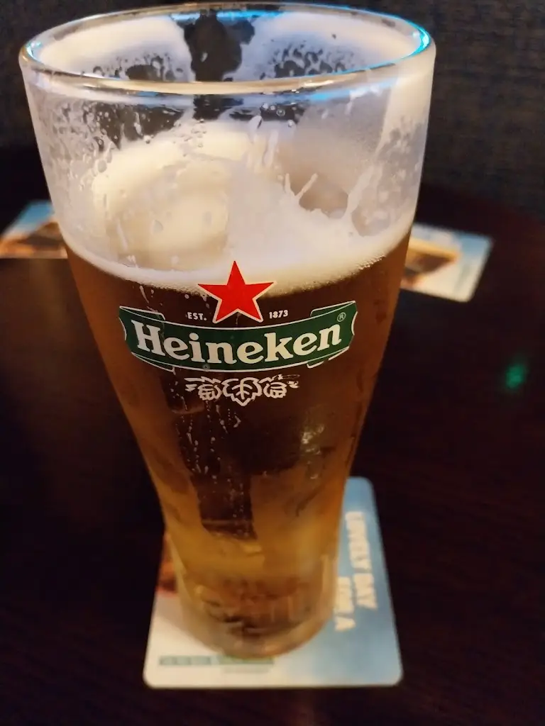 Menu_The Bell Bar & Restaurant_Blanchardstown_image_7