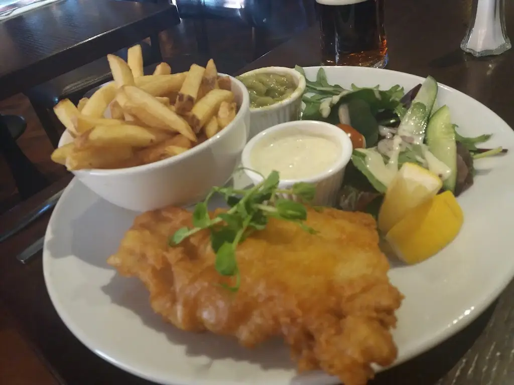 Menu_The Bell Bar & Restaurant_Blanchardstown_image_8