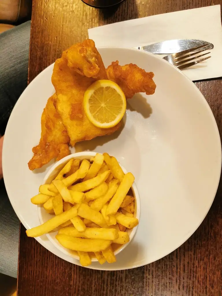 Menu_The Bell Bar & Restaurant_Blanchardstown_image_9