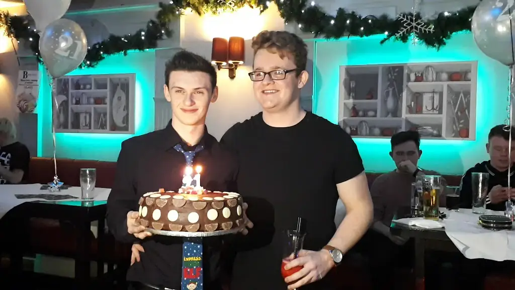 The Bell Bar & Restaurant_Blanchardstown_slider_image_2