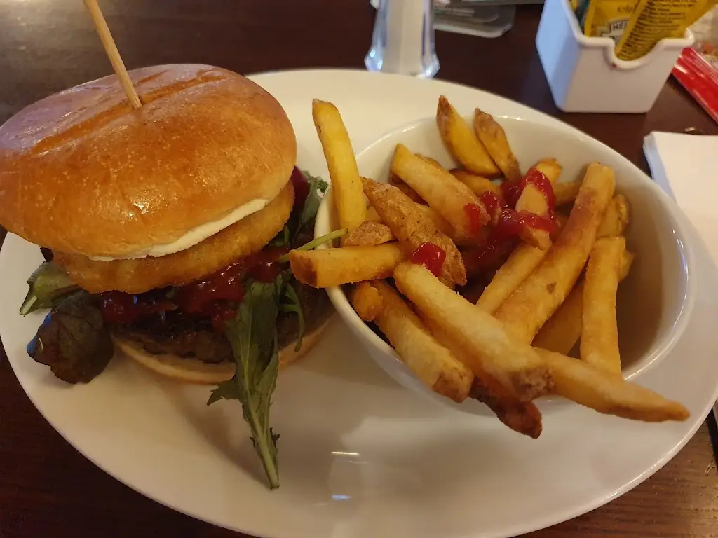 The Bell Bar & Restaurant_Blanchardstown_slider_image_3