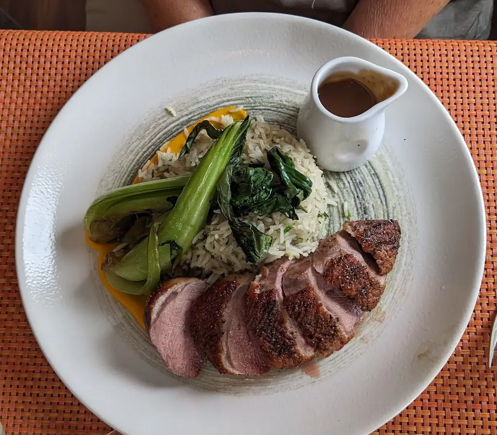 Menu_The Waterfront Restaurant_Boyle_image_5