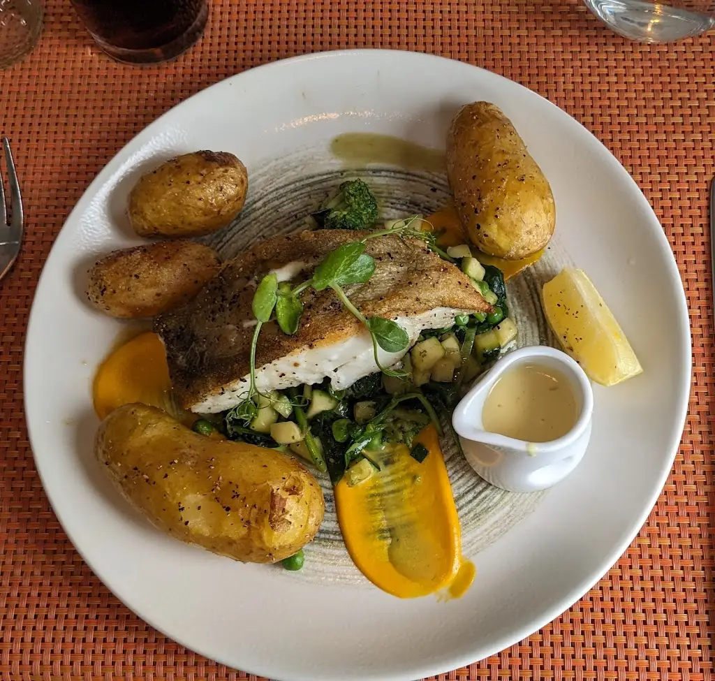 Menu_The Waterfront Restaurant_Boyle_image_6