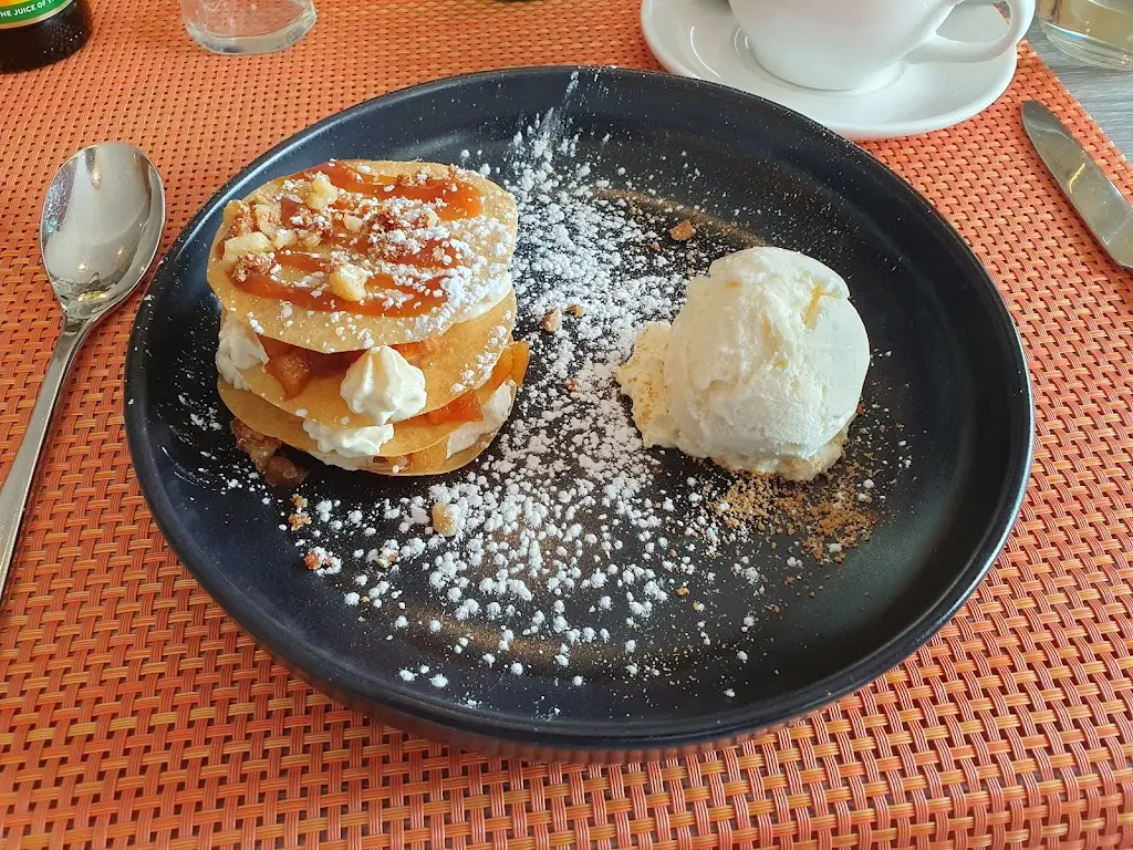 Menu_The Waterfront Restaurant_Boyle_image_8