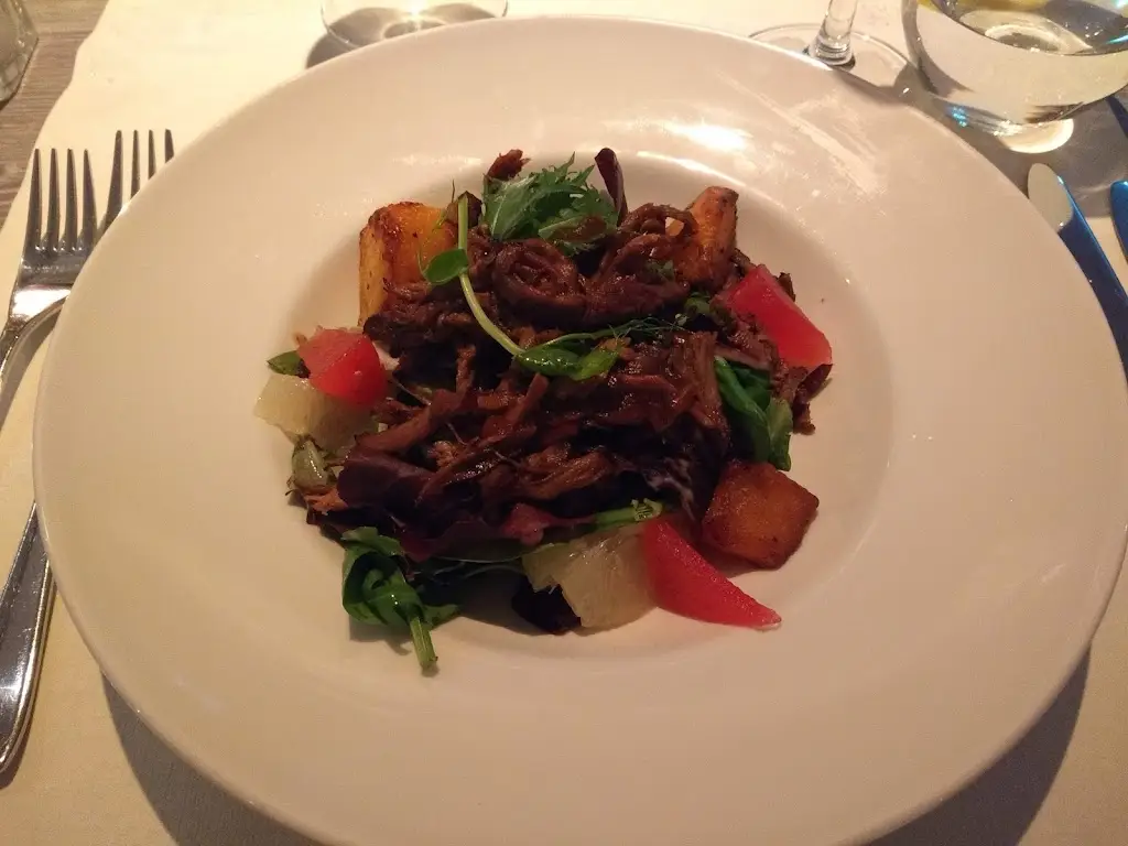 Menu_The Waterfront Restaurant_Boyle_image_9