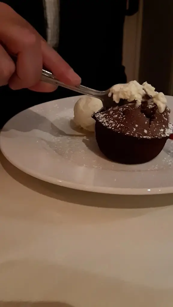 The Waterfront Restaurant_Boyle_slider_image_2