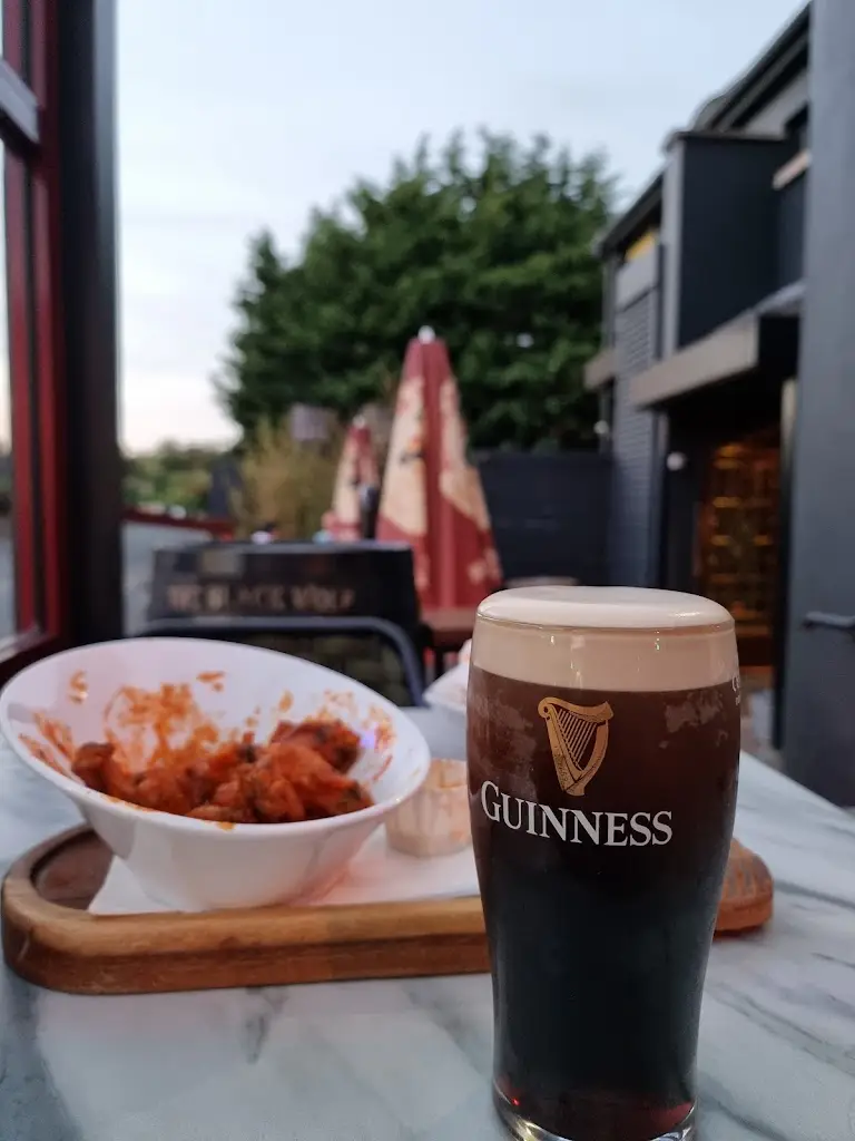 Menu_The Black Wolf-Beer & Food Co_Blanchardstown_image_6