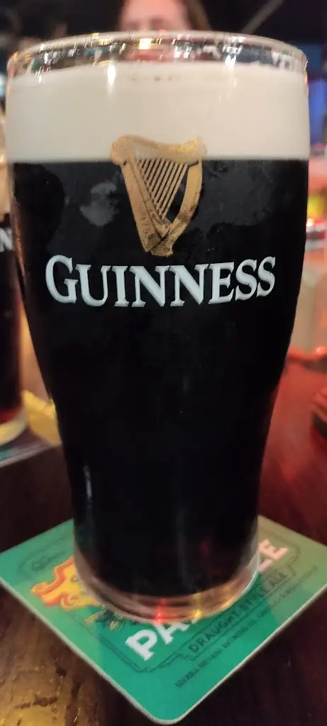 Menu_The Black Wolf-Beer & Food Co_Blanchardstown_image_8