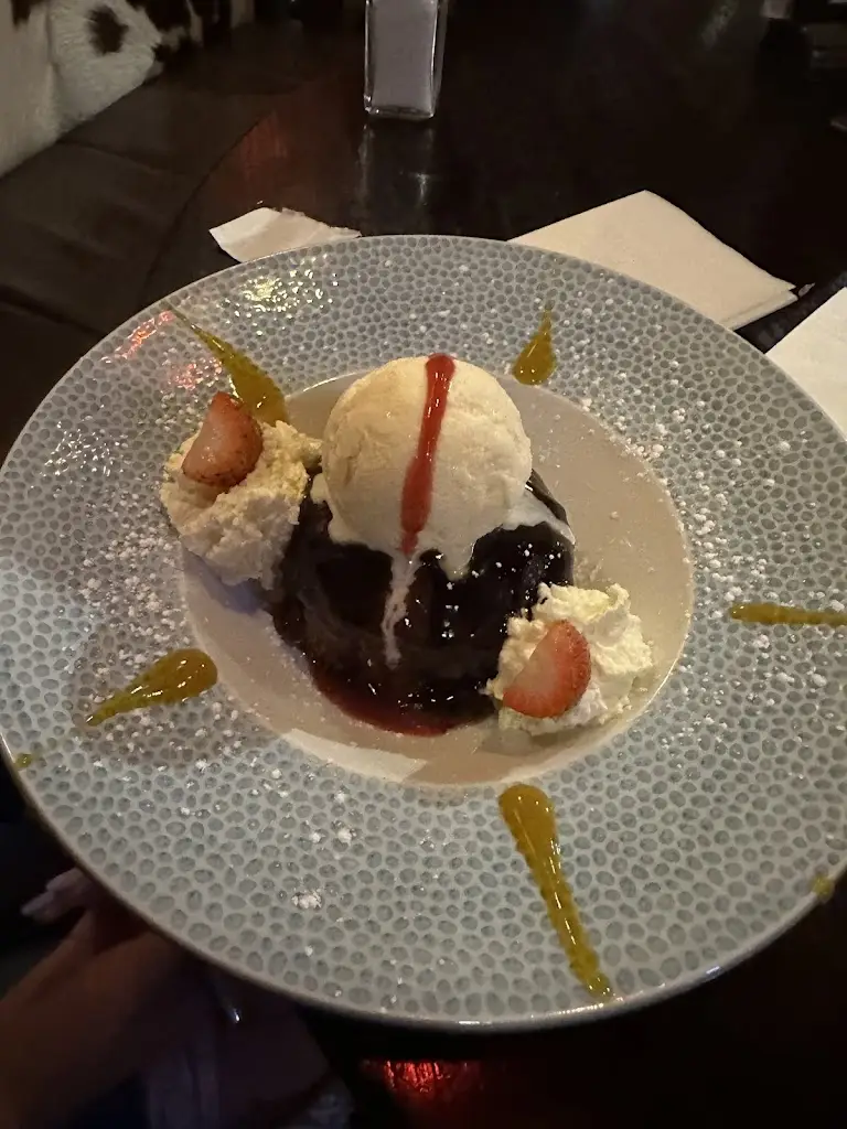 Evan Faz_The Black Wolf-Beer & Food Co_Blanchardstown_review