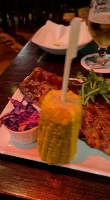 The Black Wolf-Beer & Food Co_Blanchardstown_slider_image_2