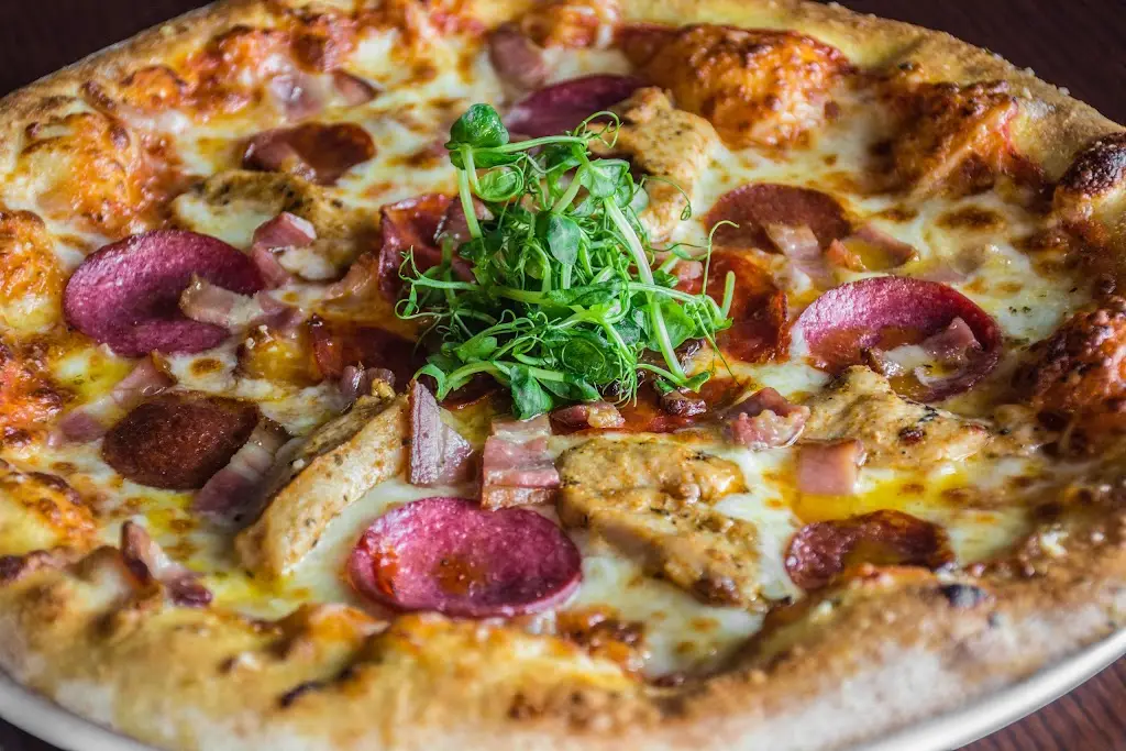 The Black Wolf-Beer & Food Co_Blanchardstown_slider_image_3