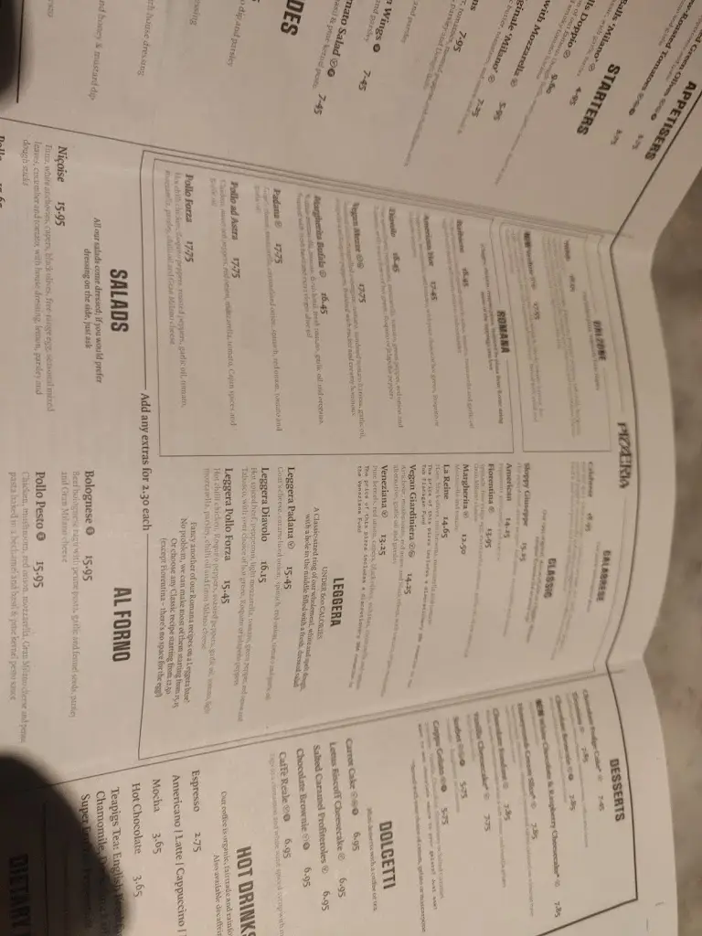 Menu_Milano_Blanchardstown_imagen_4