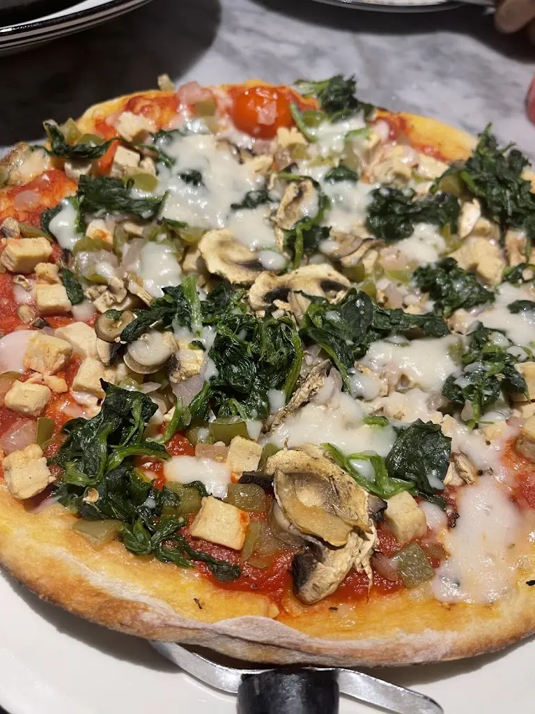 Menu_Milano_Blanchardstown_imagen_5