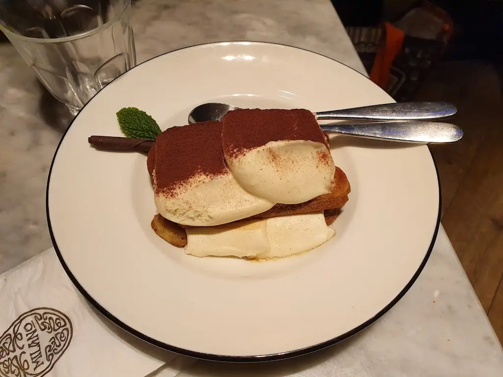 Menu_Milano_Blanchardstown_imagen_6