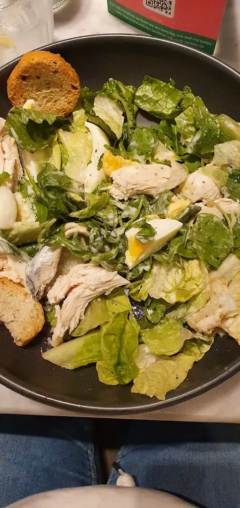 Menu_Milano_Blanchardstown_imagen_7