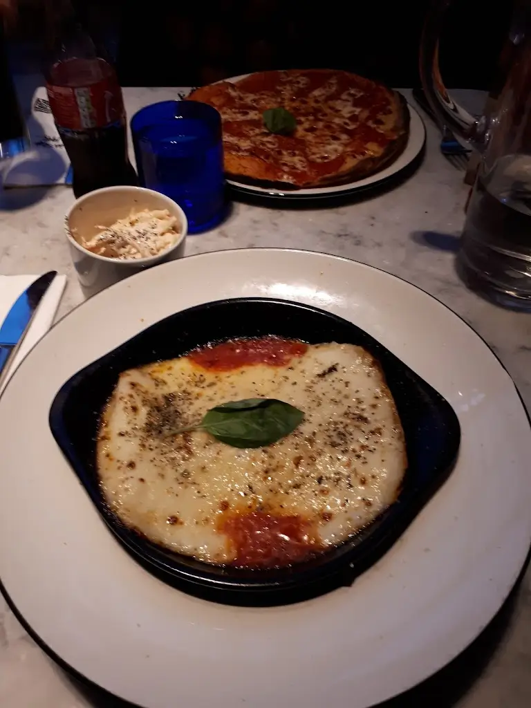 Menu_Milano_Blanchardstown_imagen_8