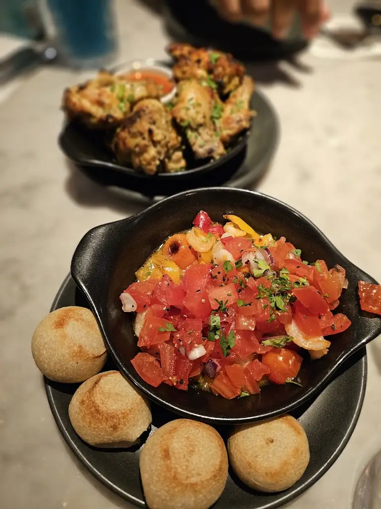 Menu_Milano_Blanchardstown_imagen_9