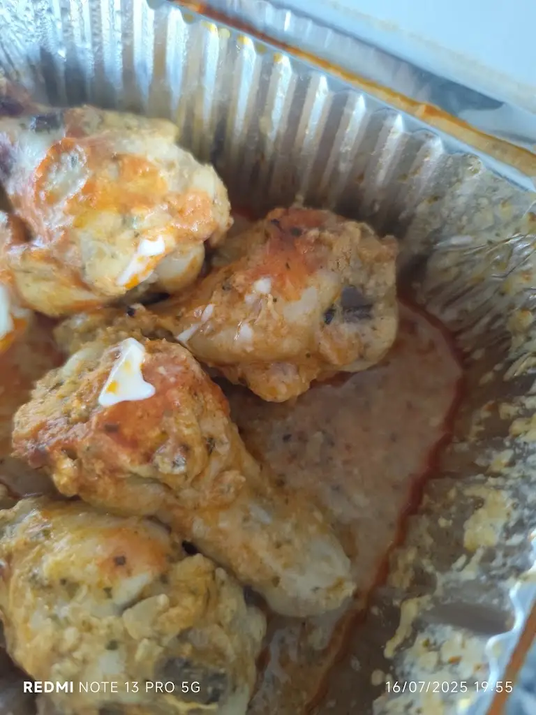 Kasik K_Milano_Blanchardstown_reseña