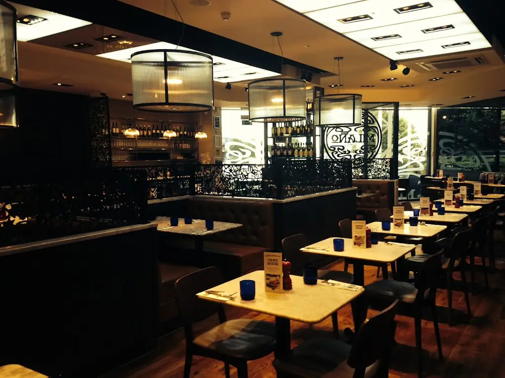 Milano_Blanchardstown_slider_image_1