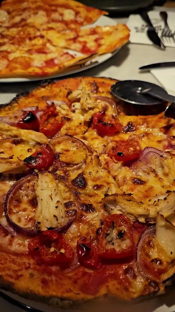 Milano_Blanchardstown_slider_image_2