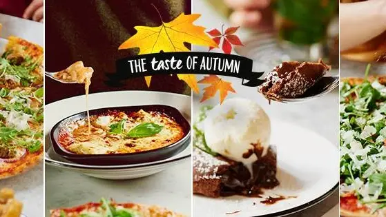 Milano_Blanchardstown_slider_image_3