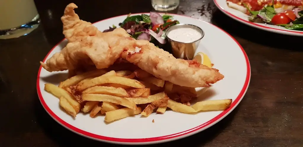 Menu_Captain Americas Blanchardstown_Blanchardstown_image_5